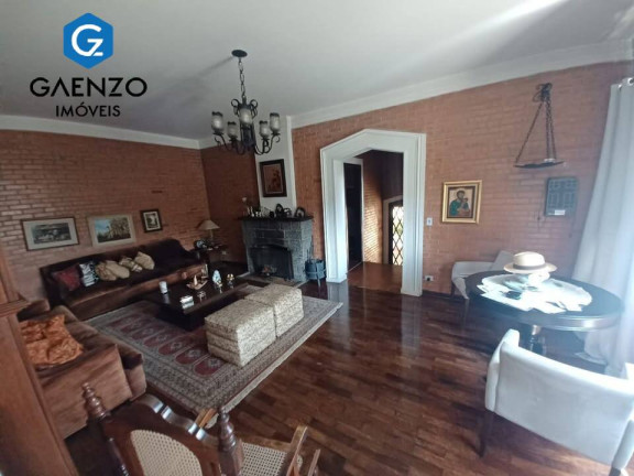 Imagem Casa de Condomínio com 4 Quartos à Venda, 1.112 m² em Alphaville Residencial Um - Barueri Imagem Casa de Condomínio com 4 Quartos à Venda, 1.112 m² em Alphaville Residencial Um - Barueri