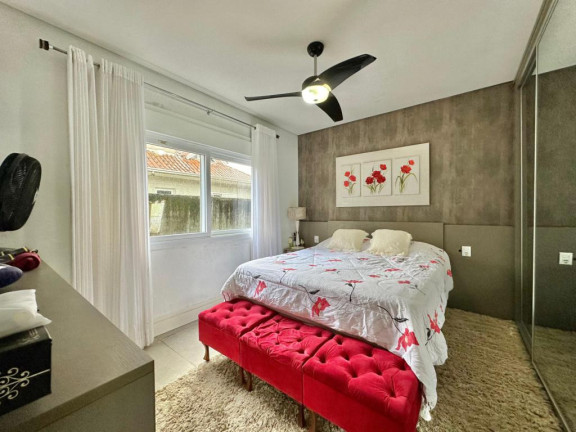 Imagem Casa com 3 Quartos à Venda, 168 m² em Xangri-la - Capao Da Canoa Imagem Casa com 3 Quartos à Venda, 168 m² em Xangri-la - Capao Da Canoa
