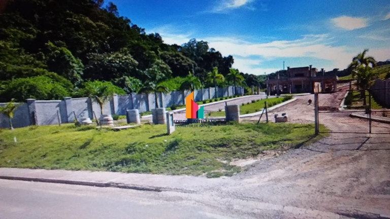Imagem Terreno à Venda, 1.200 m² em Caxambu - Jundiaí Imagem Terreno à Venda, 1.200 m² em Caxambu - Jundiaí