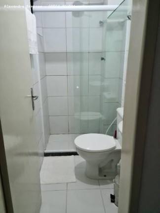 Imagem Apartamento com 2 Quartos à Venda, 45 m² em Boa Viagem - Recife Imagem Apartamento com 2 Quartos à Venda, 45 m² em Boa Viagem - Recife