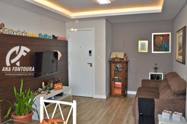 Imagem Apartamento com 3 Quartos à Venda, 100 m² em Centro - Balneário Camboriú