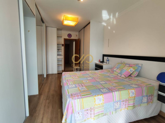 Imagem Cobertura com 3 Quartos à Venda, 225 m² em Canto Do Forte - Praia Grande Imagem Cobertura com 3 Quartos à Venda, 225 m² em Canto Do Forte - Praia Grande