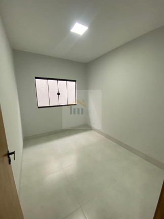 Imagem Casa com 3 Quartos à Venda, 99 m² em Jardim Tropical - Aparecida De Goiânia Imagem Casa com 3 Quartos à Venda, 99 m² em Jardim Tropical - Aparecida De Goiânia