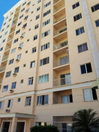 Imagem Apartamento com 2 Quartos à Venda, 60 m² em Imbuí - Salvador Imagem Apartamento com 2 Quartos à Venda, 60 m² em Imbuí - Salvador