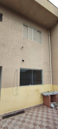 Imagem Casa com 2 Quartos à Venda, 86 m² em Jardim Maristela Ii - Atibaia Imagem Casa com 2 Quartos à Venda, 86 m² em Jardim Maristela Ii - Atibaia