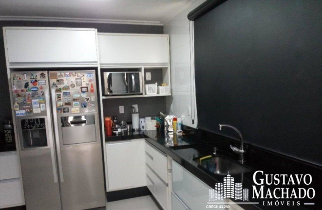 Imagem Casa com 3 Quartos à Venda, 191 m² em Jardim Belvedere - Volta Redonda Imagem Casa com 3 Quartos à Venda, 191 m² em Jardim Belvedere - Volta Redonda