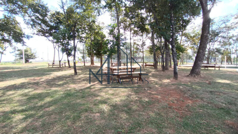 Imagem Terreno em Condomínio à Venda, 250 m² em Residencial Recanto Do Cerrado - Aparecida De Goiânia Imagem Terreno em Condomínio à Venda, 250 m² em Residencial Recanto Do Cerrado - Aparecida De Goiânia