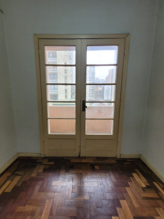 Imagem Imóvel com 2 Quartos à Venda, 95 m² em Centro Histórico - Porto Alegre