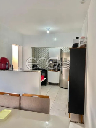 Imagem Apartamento com 2 Quartos à Venda, 79 m² em Caminho Da Praia - Barra Dos Coqueiros Imagem Apartamento com 2 Quartos à Venda, 79 m² em Caminho Da Praia - Barra Dos Coqueiros