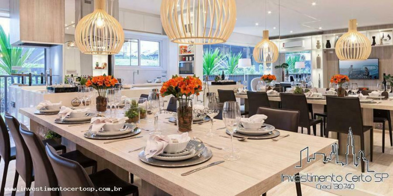 Imagem Apartamento com 3 Quartos à Venda, 91 m² em Ipiranga - São Paulo Imagem Apartamento com 3 Quartos à Venda, 91 m² em Ipiranga - São Paulo