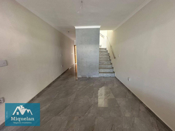 Imagem Sobrado com 3 Quartos à Venda, 95 m² em Parada Inglesa - São Paulo Imagem Sobrado com 3 Quartos à Venda, 95 m² em Parada Inglesa - São Paulo