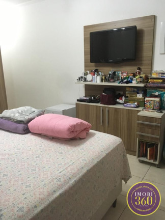 Imagem Sobrado com 3 Quartos à Venda, 181 m² em Chácara Mafalda - São Paulo Imagem Sobrado com 3 Quartos à Venda, 181 m² em Chácara Mafalda - São Paulo