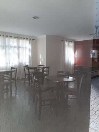 Imagem Imóvel com 3 Quartos à Venda, 88 m² em Vila Andrade - São Paulo Imagem Imóvel com 3 Quartos à Venda, 88 m² em Vila Andrade - São Paulo