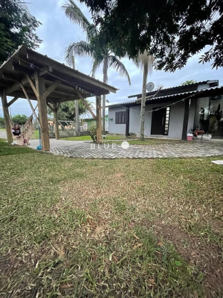 Casa com 2 Quartos à Venda, 100 m² em São Braz - Torres