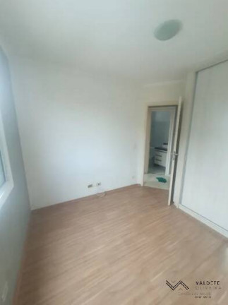 Imagem Apartamento com 2 Quartos à Venda, 60 m² em Jardim Oriente - São José Dos Campos