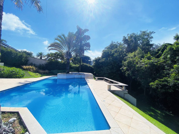 Imagem Casa com 4 Quartos à Venda, 1.500 m² em Nova Gardênia - Atibaia Imagem Casa com 4 Quartos à Venda, 1.500 m² em Nova Gardênia - Atibaia