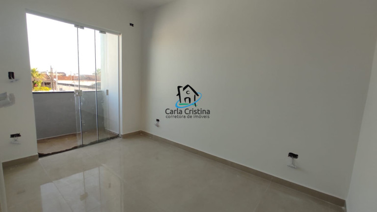 Imagem Sobrado com 3 Quartos à Venda, 122 m² em Praia De Leste - Pontal Do Paraná Imagem Sobrado com 3 Quartos à Venda, 122 m² em Praia De Leste - Pontal Do Paraná