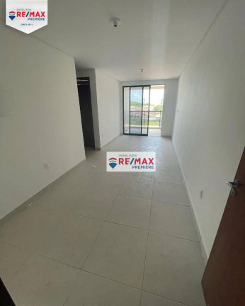 Imagem Apartamento com 2 Quartos à Venda, 58 m² em Estados - João Pessoa Imagem Apartamento com 2 Quartos à Venda, 58 m² em Estados - João Pessoa