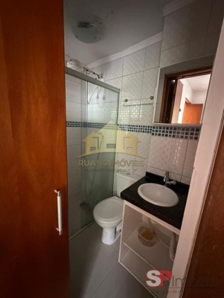 Imagem Apartamento com 3 Quartos à Venda, 92 m² em Cidade Líder - São Paulo