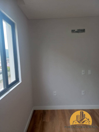 Imagem Apartamento com 3 Quartos à Venda, 117 m² em Gravatá - Navegantes Imagem Apartamento com 3 Quartos à Venda, 117 m² em Gravatá - Navegantes