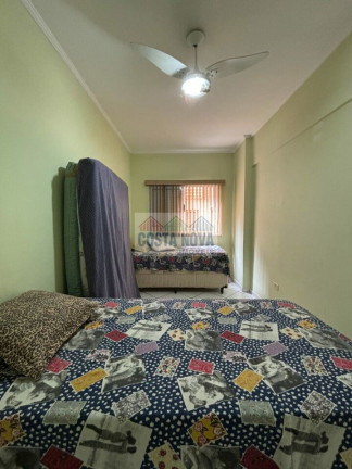 Imagem Apartamento com 1 Quarto à Venda, 49 m²