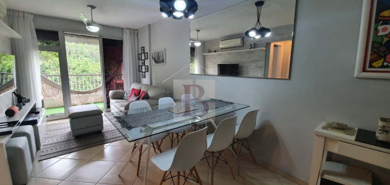 Imagem Cobertura com 3 Quartos à Venda, 200 m² em Ingá - Niterói Imagem Cobertura com 3 Quartos à Venda, 200 m² em Ingá - Niterói