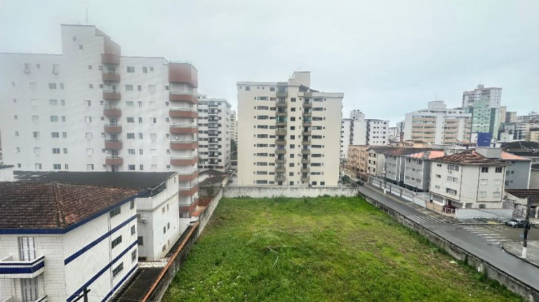 Imagem Apartamento com 1 Quarto à Venda, 46 m² em Guilhermina - Praia Grande Imagem Apartamento com 1 Quarto à Venda, 46 m² em Guilhermina - Praia Grande