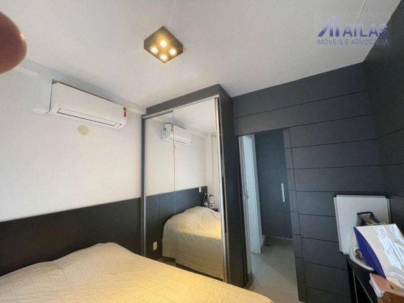 Imagem Apartamento com 1 Quarto à Venda, 42 m² em Moema - São Paulo Imagem Apartamento com 1 Quarto à Venda, 42 m² em Moema - São Paulo