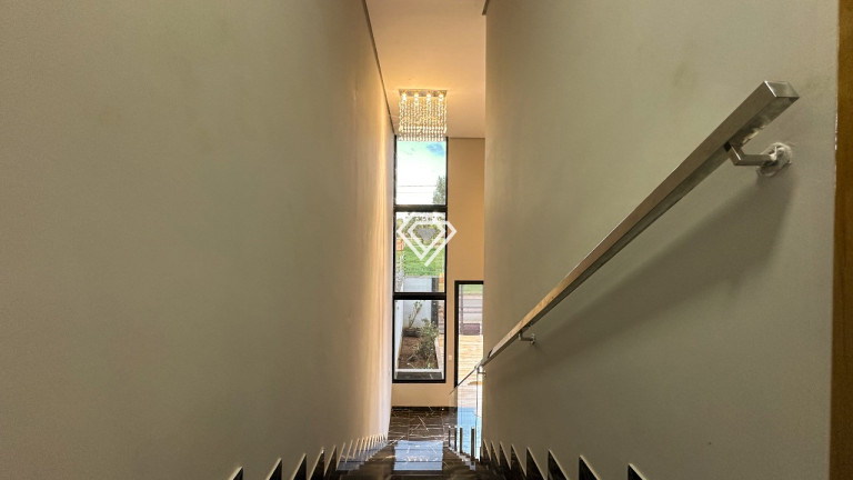 Imagem Sobrado com 3 Quartos à Venda, 273 m² em Plano Diretor Sul - Palmas Imagem Sobrado com 3 Quartos à Venda, 273 m² em Plano Diretor Sul - Palmas