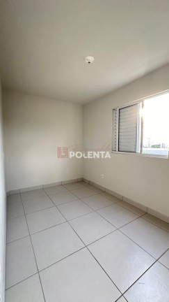 Imagem Apartamento com 2 Quartos à Venda, 71 m² em Próspera - Criciúma