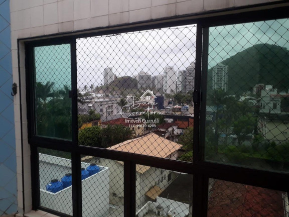 Imagem Imóvel com 4 Quartos à Venda, 130 m² em Enseada - Guarujá