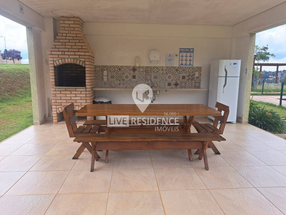 Imagem Terreno em Condomínio à Venda, 410 m² em Bairro Itapema - Itatiba Imagem Terreno em Condomínio à Venda, 410 m² em Bairro Itapema - Itatiba
