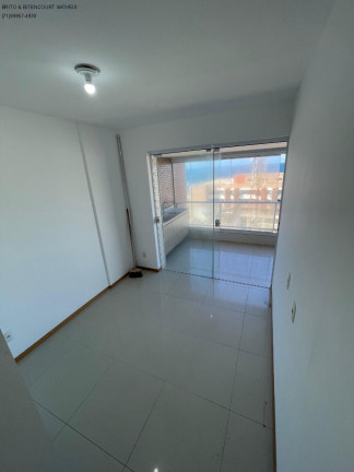 Imagem Imóvel com 1 Quarto à Venda, 52 m² em Pituba - Salvador Imagem Imóvel com 1 Quarto à Venda, 52 m² em Pituba - Salvador