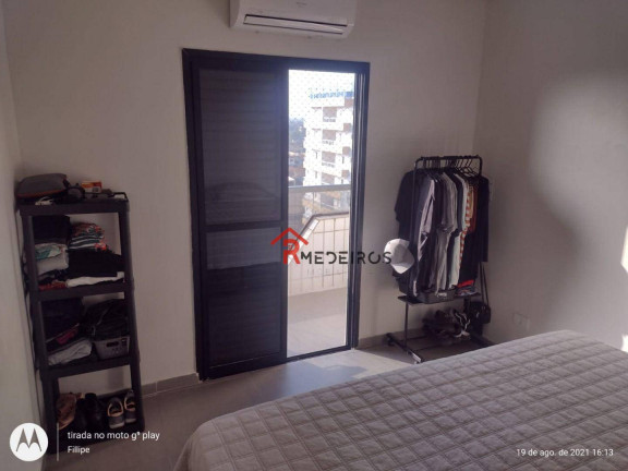 Imagem Cobertura com 3 Quartos à Venda, 136 m² em Vila Guilhermina - Praia Grande Imagem Cobertura com 3 Quartos à Venda, 136 m² em Vila Guilhermina - Praia Grande