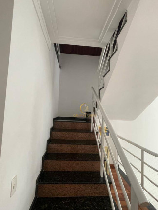 Imagem Sobrado com 4 Quartos à Venda, 300 m² em Jardim San Marino - São José Dos Campos Imagem Sobrado com 4 Quartos à Venda, 300 m² em Jardim San Marino - São José Dos Campos