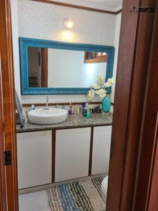 Imagem Casa com 3 Quartos à Venda, 160 m² em Serra Grande - Niterói Imagem Casa com 3 Quartos à Venda, 160 m² em Serra Grande - Niterói