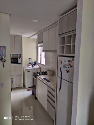 Imagem Imóvel com 2 Quartos à Venda, em Sarandi - Porto Alegre Imagem Imóvel com 2 Quartos à Venda, em Sarandi - Porto Alegre