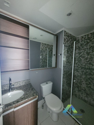 Imagem Apartamento com 2 Quartos à Venda, 68 m² em Ipiranga - São Paulo