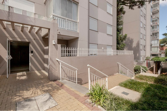 Imagem Imóvel com 3 Quartos à Venda, 69 m² em Teresópolis - Porto Alegre Imagem Imóvel com 3 Quartos à Venda, 69 m² em Teresópolis - Porto Alegre