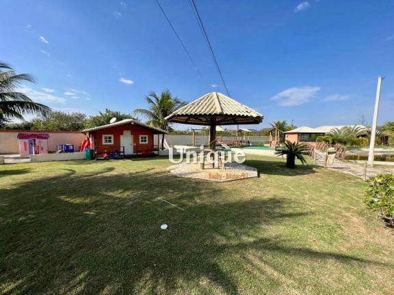 Imagem Terreno à Venda, 325 m² em Baia Formosa - Armação Dos Búzios Imagem Terreno à Venda, 325 m² em Baia Formosa - Armação Dos Búzios