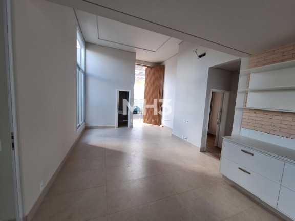 Imagem Casa de Condomínio com 4 Quartos à Venda, 211 m² em Parque Brasil 500 - Paulínia Imagem Casa de Condomínio com 4 Quartos à Venda, 211 m² em Parque Brasil 500 - Paulínia