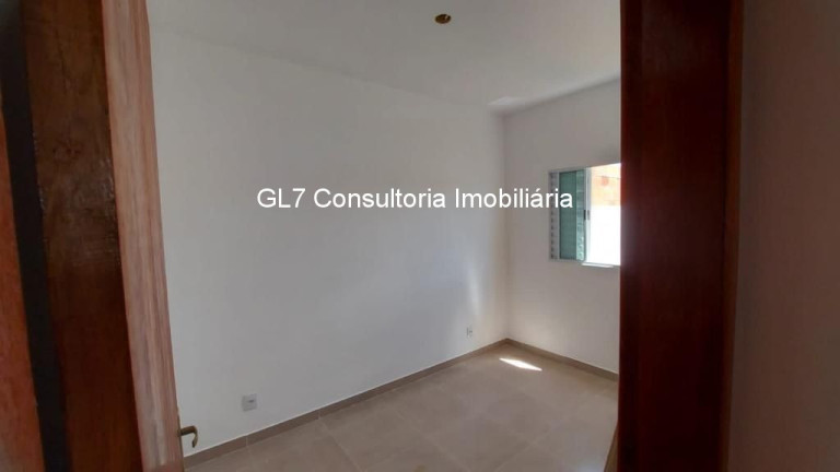 Imagem Casa com 2 Quartos à Venda, em Jardim Beija Flor - Indaiatuba Imagem Casa com 2 Quartos à Venda, em Jardim Beija Flor - Indaiatuba