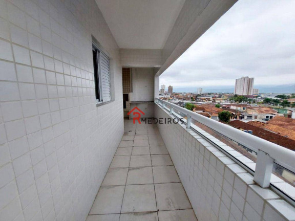 Imagem Apartamento com 2 Quartos à Venda, 70 m² em Aviação - Praia Grande Imagem Apartamento com 2 Quartos à Venda, 70 m² em Aviação - Praia Grande