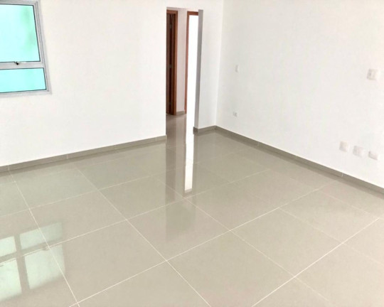 Imagem Apartamento com 3 Quartos à Venda, 206 m² em Vila Caiçara - Praia Grande
