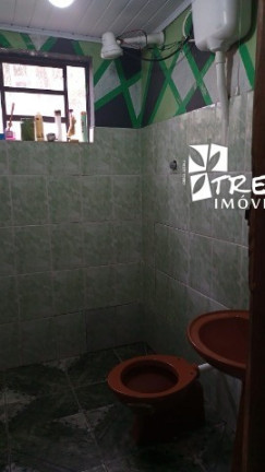 Imagem Imóvel com 3 Quartos à Venda, 3.200 m² em Pouso Alegre - Santa Isabel Imagem Imóvel com 3 Quartos à Venda, 3.200 m² em Pouso Alegre - Santa Isabel