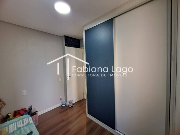 Imagem Apartamento com 3 Quartos à Venda, 97 m² em Jardim Ermida I - Jundiaí Imagem Apartamento com 3 Quartos à Venda, 97 m² em Jardim Ermida I - Jundiaí