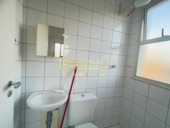 Imagem Apartamento com 4 Quartos à Venda, 157 m² em Jardim Ana Maria - Jundiaí Imagem Apartamento com 4 Quartos à Venda, 157 m² em Jardim Ana Maria - Jundiaí