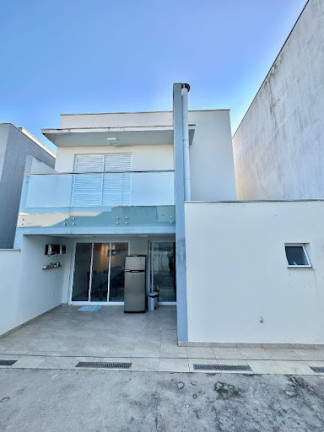 Imagem Sobrado com 3 Quartos à Venda, 167 m² em Condomínio Residencial Villagio Milano - Sorocaba Imagem Sobrado com 3 Quartos à Venda, 167 m² em Condomínio Residencial Villagio Milano - Sorocaba