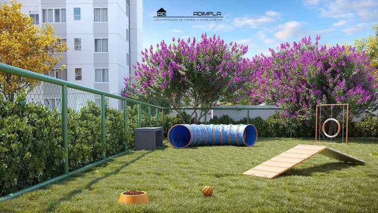 Imagem Apartamento com 2 Quartos à Venda, 41 m² em Itanhangá - Rio De Janeiro Imagem Apartamento com 2 Quartos à Venda, 41 m² em Itanhangá - Rio De Janeiro