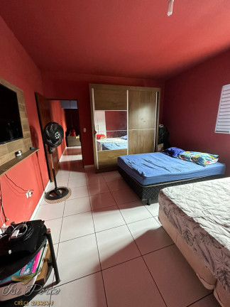 Casa com 2 Quartos à Venda, 260 m² em 29 - Itanhaém